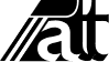 Brand3