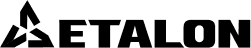 Brand4