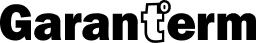 Brand5